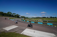 enduro-digital-images;event-digital-images;eventdigitalimages;lydden-hill;lydden-no-limits-trackday;lydden-photographs;lydden-trackday-photographs;no-limits-trackdays;peter-wileman-photography;racing-digital-images;trackday-digital-images;trackday-photos